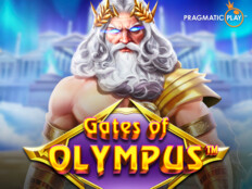 Welcome bonus no deposit casino. Emu casino free spins.46